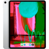 Apple iPad Pro 2018 (12,9") reconditionné tablette 12.9" Argent