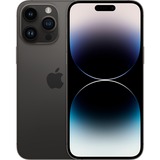 Apple iPhone 14 Pro Max, Smartphone Noir, 256 Go, iOS