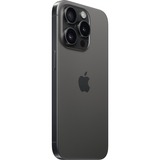 Apple iPhone 15 Pro, Smartphone Noir, 1 To, iOS