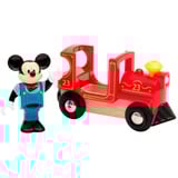 BRIO 63228200, Train 