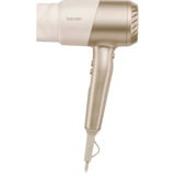 Beurer 10411, Sèche-cheveux Crème/Or