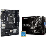 Biostar Kit de mise à niveau PC