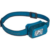 Black Diamond Lumière LED Bleu