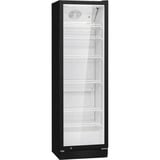 Bomann KSG 7351, Réfrigérateur de boisson Noir