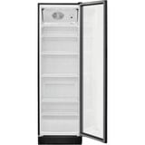 Bomann KSG 7351, Réfrigérateur de boisson Noir