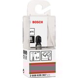 Bosch 2608628367, Fraise 