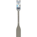 Bosch 2608690098 Accessoires pour marteau rotatif, Burin Métal, 300 mm