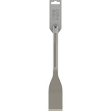 Bosch 2608690098 Accessoires pour marteau rotatif, Burin Métal, 300 mm
