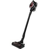 Bosch 8 Unlimited ProPower BSS81POW1, Aspirateur à manche, Aspirateur balais Noir, Noir