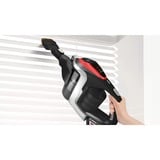 Bosch 8 Unlimited ProPower BSS81POW1, Aspirateur à manche, Aspirateur balais Noir, Noir