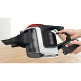 Bosch 8 Unlimited ProPower BSS81POW1, Aspirateur à manche, Aspirateur balais Noir, Noir