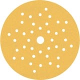 Bosch Expert Disques abrasifs C470, Feuille abrasive 50 pièce(s)