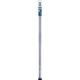Bosch Expert Foret SDS Max-8X, Perceuse Marteau perforateur, Hammer drill bit, 2 cm, 920 mm, Béton, pierre, 80 cm