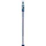 Bosch Expert Foret SDS Max-8X, Perceuse Marteau perforateur, Hammer drill bit, 2,8 cm, 720 mm, Béton, pierre, 60 cm