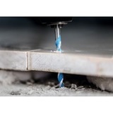 Bosch Expert HEX-9 Mèche de perçage pour maçonnerie 5 pièce(s), Jeu de mèches de perceuse Perceuse, Mèche de perçage pour maçonnerie, Rotation vers la droite, Béton, Plastique, Carrelage doux, Bois tendre, Acier, 5 pièce(s), Diameter mm: 5.5 / 6.0 / 6.0 / 7.0 / 8.0 Working length mm: 60 / 60 / 60 / 60 / 50 Total length...