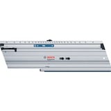 Bosch FSN 440 X, Guide Argent