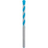 Bosch Foret MultiConstruction CYL-9 EXPERT, Ø 5,5mm, 10 pièces, Perceuse 
