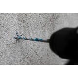 Bosch Foret MultiConstruction CYL-9 EXPERT, Ø 5,5mm, 10 pièces, Perceuse 
