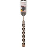 Bosch Foret à percussion SDS-plus-5, Ø 25mm, Perceuse 