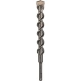 Bosch Foret à percussion SDS-plus-5, Ø 25mm, Perceuse 