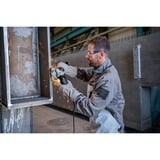 Bosch GWS 17-150 PS PROFESSIONAL meuleuse d'angle 15 cm 9700 tr/min 1700 W 2,4 kg Bleu/Noir, 9700 tr/min, 15 cm, Secteur, 2,4 kg