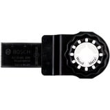 Bosch Lame AIZ 20 AB pour outils multi-fonctions, Lame de scie Métal, Cuivre, Bosch, 90,7 g, 1 pièce(s)