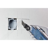 Bosch Lame AIZ 20 AB pour outils multi-fonctions, Lame de scie Métal, Cuivre, Bosch, 90,7 g, 1 pièce(s)