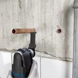 Bosch Lame AIZ 20 AB pour outils multi-fonctions, Lame de scie Métal, Cuivre, Bosch, 90,7 g, 1 pièce(s)