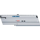Bosch Rail de guidage FSN 440 X, Guide Argent