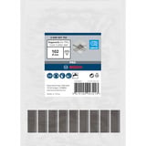 Bosch Segments de couronne diamant PRO pour PRO Core Cutter, Perceuse 