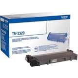 Brother Toner TN2320 