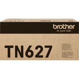 Brother Toner magenta TN-627M 