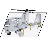 COBI COBI-5836, Jouets de construction 