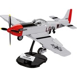 COBI Jouets de construction