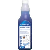 Campingaz Additif sanitaire Instablue Extra 1L Bleu