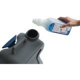 Campingaz Additif sanitaire Instablue Extra 1L Bleu