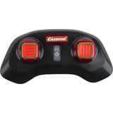 Carrera 2,4GHz Mario Kart Mini RC - Toad, Voiture télécommandée 