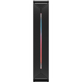 Corsair RS140 II ARGB ventilateur de boîtier Noir, 140 x 140 x 26 mm, PWM