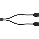 Corsair iCUE LINK AIO LCD Screen Module 2.1" Moniteur  Noir
