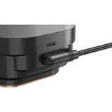 Corsair iCUE LINK TITAN 360 RX RGB Reconditionné, Watercooling Noir