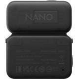 DJI Osmo Nano Standard Combo (64GB), Caméra vidéo Anthracite