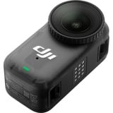 DJI Osmo Nano Standard Combo (64GB), Caméra vidéo Anthracite