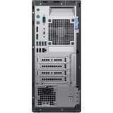 Dell G204224-019A1, PC Noir