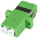 Digitus DN-96007-1APC, Raccord Vert