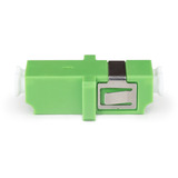 Digitus DN-96007-1APC, Raccord Vert