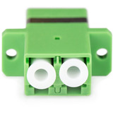 Digitus DN-96007-1APC, Raccord Vert