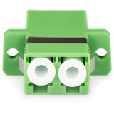 Digitus DN-96007-1APC, Raccord Vert