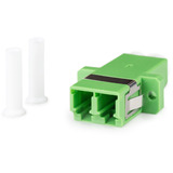Digitus DN-96007-1APC, Raccord Vert