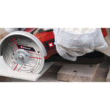 EINHELL Disque diamanté fin, Ø 125 x 1,4 mm, Disque de coupe 