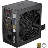 ENDORFY Endorfy Enduro L6 650W 